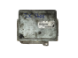 Juhtplokk 0261200779 9617149980 26FM0170 PSA Bosch 24899