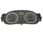 Tahhomeeter Dacia Logan 8200650539
