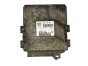 Juhtplokk 9636727080 16301.464 IAW1AP.81 PSA Magneti Marelli 16369