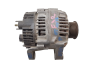 Generaator Renault 7700857075 A11VI26 75A Valeo 1038