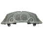 Spidomeeter Opel Meriva 13214770LN 110080162038 44068