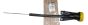 Õlimõõtevarras Uus Originaal 111513550R Renault Dacia