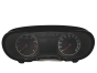 Tahhomeeter Opel Corsa E 39129457 367030224 32023