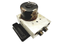 Abs Pump Jaguar S-Type XJ 2W93-2C405-AA 2W93-2C219-BA Ate