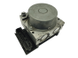 Abs Pump Renault 8200737985 0265800519 0265232067 67415