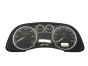 Spidomeeter Peugeot 307 9651299680 C 00 54791