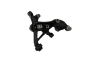 Rooli sõlm Vasak 5Q0505435F 55051695801 VW Audi Seat Skoda Vika