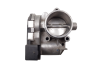 Gaasiklapi ventiil Citroen Peugeot 0280750085 1635Q9 1.6 Bosch 1382
