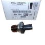 Kütuserõhu Andur Originaal 9813498780 Citroen Peugeot