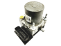 Abs Pump Ducato Boxer Jumper 51804596 0265800717 Fiat PSA 35119