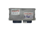 Juhtplokk LPG 67R-014289 110R-004534 autogaz 55266