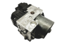 Abs Pump Fiat Seicento 46556475 0265216710 Bosch 46758