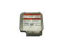 Juhtploki moodul 38910-80E00 5WK42660 Subaru Siemens 69042