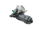 Õlifiltri Korpus 03N115389H 11151777801 Audi Vika