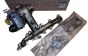 Turbokompressor Uus Originaal 144100956R Renault