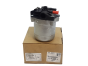 Kütusefilter Originaal Citroen Peugeot 9816498980