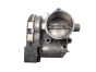 Gaasiklapi ventiil Citroen Peugeot 0280750085 1635Q9 1.6 Bosch 1280