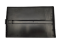 Aku Konsool Lodgy 648944029R 648947133R Dacia