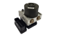 Abs Pump Ford Focus C-Max 3M51-2M110-AD 10.0970-0105.3 1836