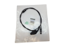 Lukustustross Renault 8200483584 Originaal