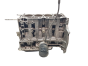 Mootoriplokk HFZ 10FP5Q 1.1 8v Peugeot 206
