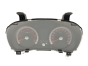 Spidomeeter Kia Rio 94009-1G580