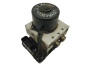 Abs Pump Chrysler Voyager P04721427AK 04686702AE Ate 64351