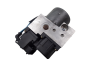 Abs Pump Nissan Primera 476609F615 0265216837 0273004565 2271
