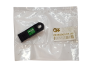 Õhurõhu Andur Uus Renault 223650001R QPlus