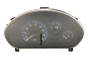 Spidomeeter Daewoo Matiz 96527398 41815