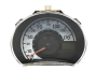 Spidomeeter Aygo C1 107 83800-0H180-A 838000H180A 52624