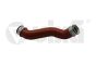 Õhuvoolik 1J0145828R 11451804501 VW Audi Seat Vika