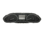 Tahhomeeter Peugeot 208 9822915380 NS 59634