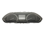 Tahhomeeter Peugeot 2008 9814699380 47669
