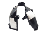 Poritiib Parem Ees Originaal Citroen C4 Picasso 9817394880