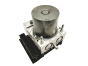 Abs Pump Smart Forfour A4544201175 MN116165 0265950456 38507