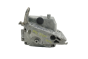 Mootorikinnitus 7700103258 Renault Clio 2 1,2 8v 770010325