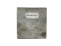 Juhtplokk 23710 74B61 0261204247 74B61-24800 Nissan Bosch 54899