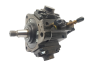 Sissepritsepump Bosch 55267246 0445010466 0928400825 1.6 2.0 D Fiat 1018