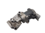 Egr Klapp Citroen Peugeot Jaguar 4R8Q9D475-BC 1618N6 2.7 HDI