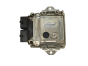 Juhtplokk 33920-68K00 0261S04260 Suzuki Nissan Bosch 16446