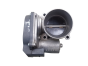 Gaasiklapi ventiil 03C133062S A2C53367619 VWAG 1250