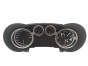Tahhomeeter Alfa Romeo Mito 50517150 A2C53357406 56315