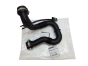 Õhuvoolik Renault Nissan 1657800Q0A 8201068612 Originaal