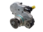 Sissepritsepump Mercedes Sprinter AR500090 0928400762 A0051532328