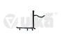 Jahutusvedeliku toru Tehke VW Skoda 06A121065E 11210112601 Vika