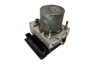 Abs Pump Peugeot 307 9657353180 0265950368 0265234140 4324