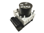 Abs Pump VW Polo 6R0614517AF 0265239056 0265955025 60331