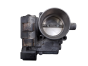Gaasiklapi ventiil VWAG 03F133062B AG6 TSI TFSI 2261