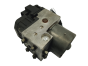 Abs Pump Opel Zafira Astra G 90581417 0273004362 0265216651 Bosch 67371